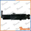 Gicleur de lave-phare droite pour AUDI | EDS-AU-005, 5902-06-0144P